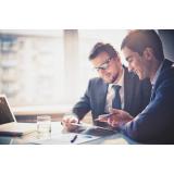 ProSVET, Martina Magajna s.p.