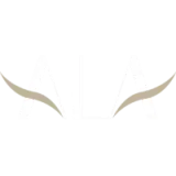 ALA Center lepote