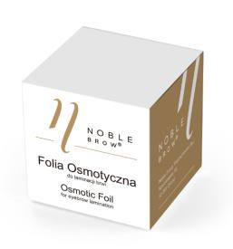 Najboljši produkti za podaljševanje trepalnic Slovenija