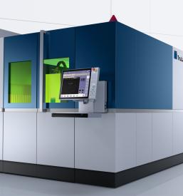 Zanesljiva izdelava kovinskih delov Slovenija