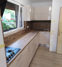 Poceni izdelava pohištva po meri