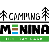 Kamp Menina d.o.o.