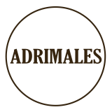Adrimales, Matija Rebec s.p.