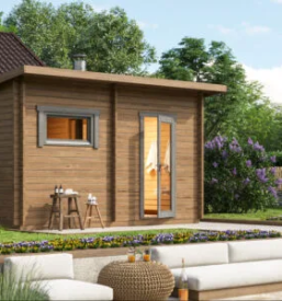 Spletna prodaja prodajnih kioskov Slovenija