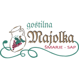 Okrepčevalnica Majolka
