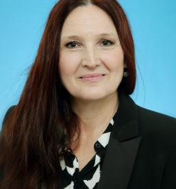 Najboljše izobraževanje za management