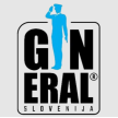 Gineral Slovenija
