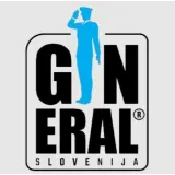 Gineral Slovenija