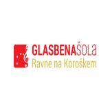 Glasbena šola Ravne na Koroškem