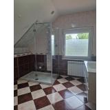 Green House Apartment