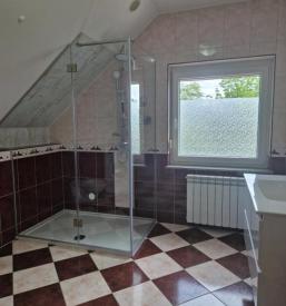 Ugodna oddaja apartmaja Pivka