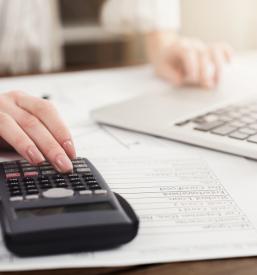 Poslovno svetovanje v zdravstvu Celje in okolica