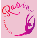 ŠK Rubin