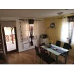 Apartma Zian