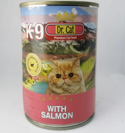 Veleprodaja hrane za pse Slovenija