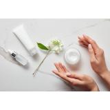 Maruša Štraus s.p.