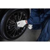 Avtopralnica Šilc, Matija Šilc s.p.