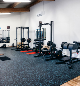 Vodene vadbe v Šentjurju