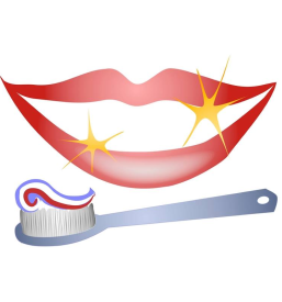 Zobozdravnik na koncesijo Osrednja Slovenija