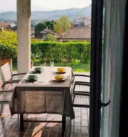 Apartma Izola