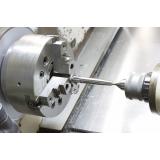 Obdelava kovin in svetovanje, Matic Omejc s.p.