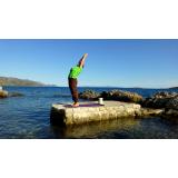 Zen Yoga, Nataša Peunik, s. p.