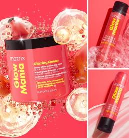 Najboljši frizer Ljubljana