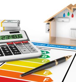 Kvalitetna termografija Slovenija