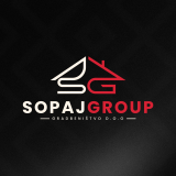 Sopaj group, gradbeništvo, d.o.o.