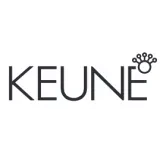 Keune Adria d.o.o.
