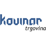 Kovinar trgovina d.o.o.
