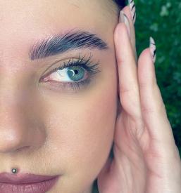 Lasni tretmaji Ljubljana Bežigrad