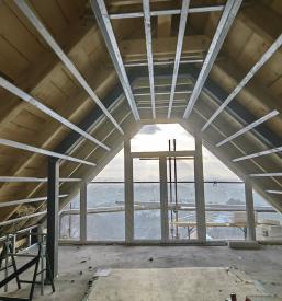 Poceni suhomontaža Rogatec