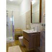 Apartma terassa
