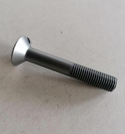 Proizvodnja in izdelava nestandardnih vijakov Slovenija