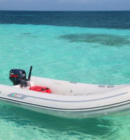 Najboljši servis in montaža protipožarnih sistemov