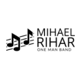 Mihael Rihar