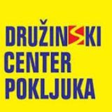 Družinski center Pokljuka