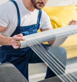 Kakovosten selitveni servis Štajerska