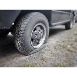 Zavarovalno zastopanje, Petra Šajtegel s.p.