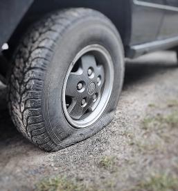 Dober zavarovalni svetovalec Podravska