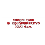 Tlaki Julči d.o.o.