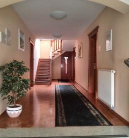 Ugodne prenočitve Štajerska - Gostišče Jug