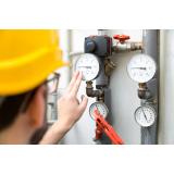 Inštalacije Mirč Miran Herega s.p.