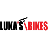 Luka's Bikes