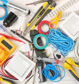 Programiranje industrijskih procesov Slovenija