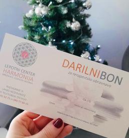 Super kozmetični salon Štajerska