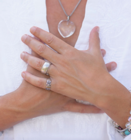 Odstranjevanje entitet Ljubljana