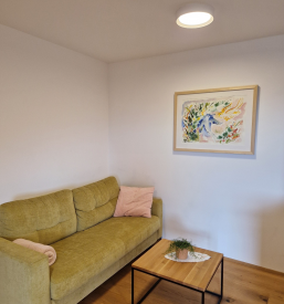 Turistična kmetija Štajerska