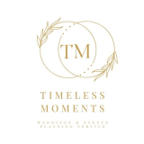 Timeless Moments
